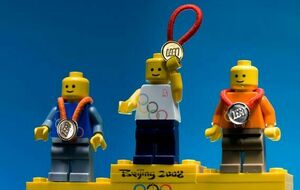 Inscription Tournoi 2024